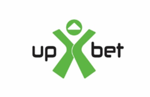 UPXBET Logo (EUIPO, 04.05.2021)