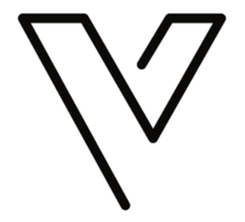 V Logo (EUIPO, 04.05.2021)