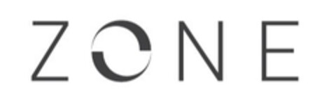 ZONE Logo (EUIPO, 20.05.2021)