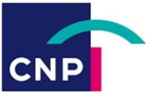 CNP Logo (EUIPO, 28.05.2021)