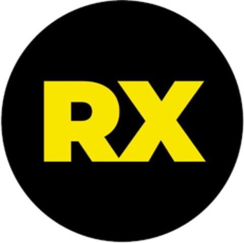 RX Logo (EUIPO, 02.06.2021)