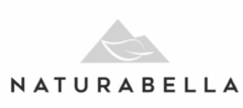 NATURABELLA Logo (EUIPO, 07.06.2021)