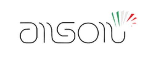 ANSON Logo (EUIPO, 02.07.2021)