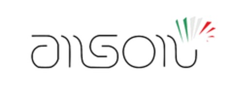 ANSON Logo (EUIPO, 07/02/2021)