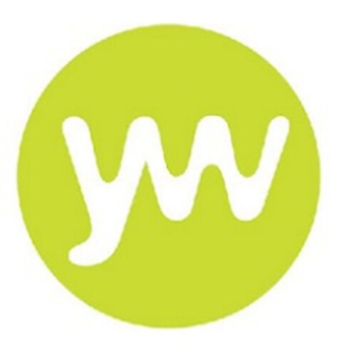 YW Logo (EUIPO, 29.07.2021)