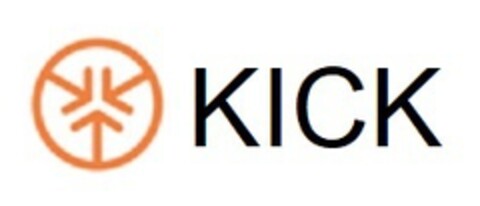 KICK Logo (EUIPO, 23.08.2021)