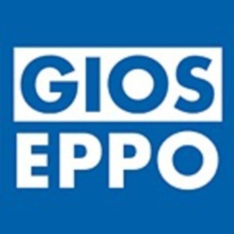 GIOSEPPO Logo (EUIPO, 14.09.2021)