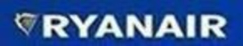 RYANAIR Logo (EUIPO, 30.09.2021)