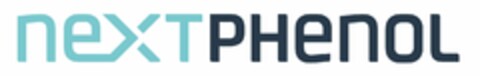 nexTPHenoL Logo (EUIPO, 29.10.2021)