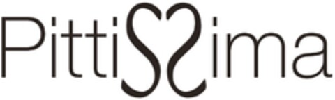 PITTISSIMA Logo (EUIPO, 17.01.2022)