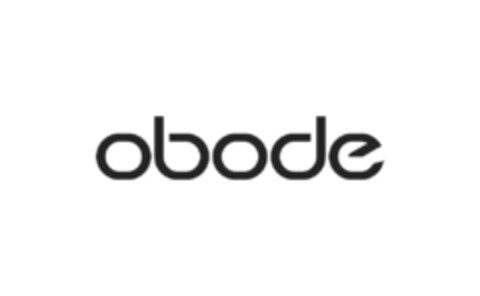 obode Logo (EUIPO, 17.01.2022)