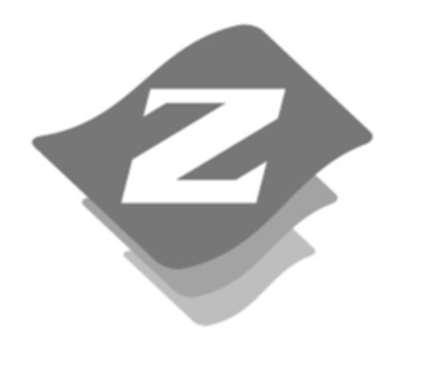 Z Logo (EUIPO, 02/10/2022)