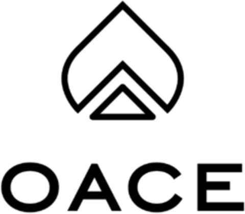 OACE Logo (EUIPO, 02/11/2022)