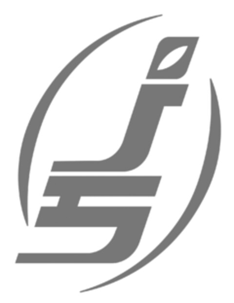  Logo (EUIPO, 03.03.2022)