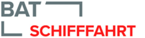 BAT SCHIFFAHRT Logo (EUIPO, 03/15/2022)