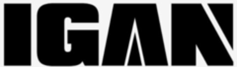 IGAN Logo (EUIPO, 06.04.2022)