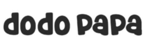 dodo papa Logo (EUIPO, 18.04.2022)