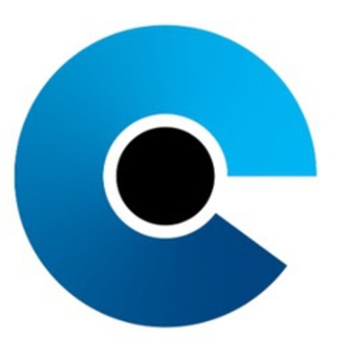  Logo (EUIPO, 05/20/2022)