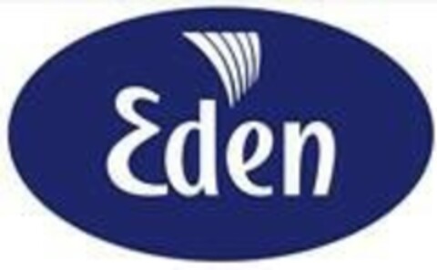 EDEN Logo (EUIPO, 30.05.2022)