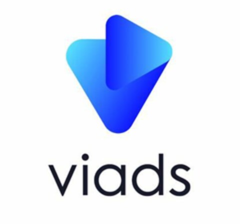 VIADS Logo (EUIPO, 11.07.2022)