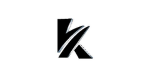 k Logo (EUIPO, 24.08.2022)