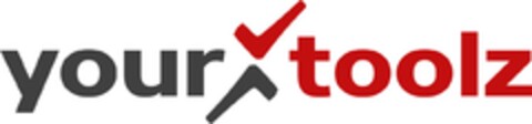 yourtoolz Logo (EUIPO, 09/05/2022)