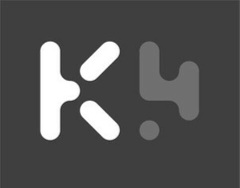 K 4 Logo (EUIPO, 09.09.2022)