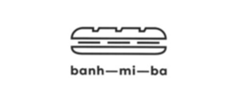 banh-mi-ba Logo (EUIPO, 12.09.2022)