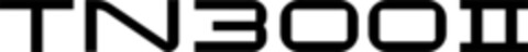 TN3OOII Logo (EUIPO, 14.09.2022)