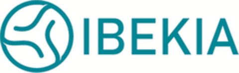 IBEKIA Logo (EUIPO, 03.10.2022)