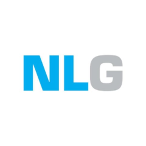 NLG Logo (EUIPO, 11/11/2022)