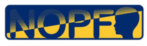 NOPF Logo (EUIPO, 19.12.2022)