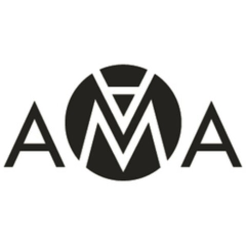 AMA Logo (EUIPO, 21.11.2022)