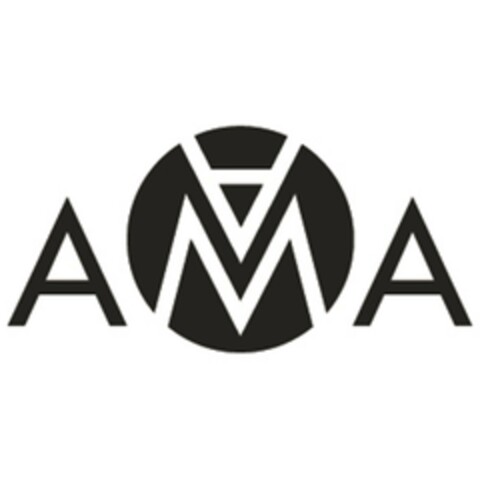 AMA Logo (EUIPO, 11/21/2022)