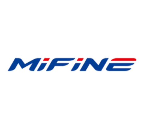 MiFiNE Logo (EUIPO, 24.11.2022)