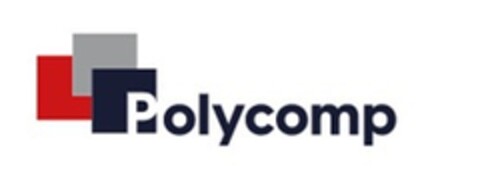 POLYCOMP Logo (EUIPO, 15.12.2022)