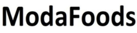 ModaFoods Logo (EUIPO, 03.01.2023)