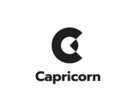 Capricorn Logo (EUIPO, 23.01.2023)