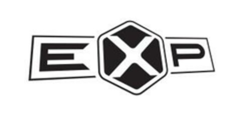 EXP Logo (EUIPO, 28.02.2023)