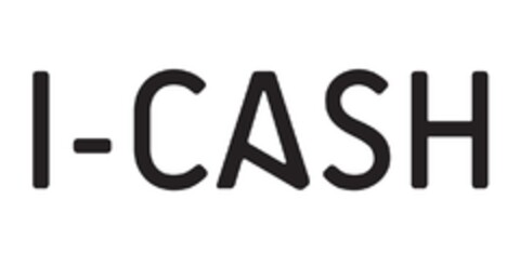 I - CASH Logo (EUIPO, 02.03.2023)