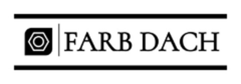 FARB DACH Logo (EUIPO, 03.03.2023)