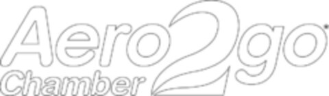 AeroChamber2go Logo (EUIPO, 06.03.2023)