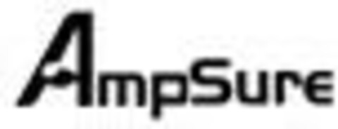 AmpSure Logo (EUIPO, 08.03.2023)