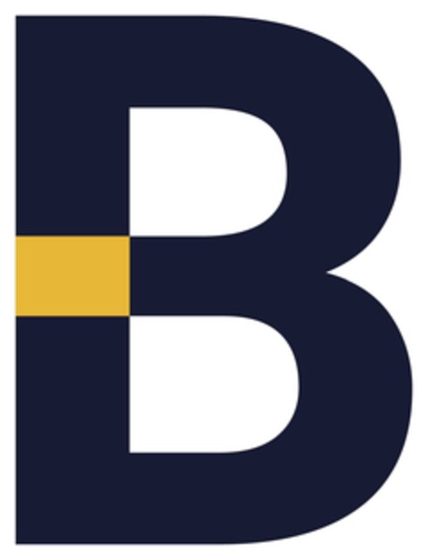 B Logo (EUIPO, 12.04.2023)