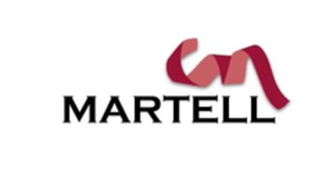 MARTELL Logo (EUIPO, 19.04.2023)