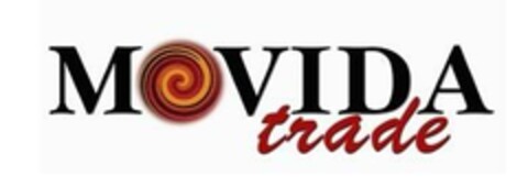 MOVIDA trade Logo (EUIPO, 21.04.2023)