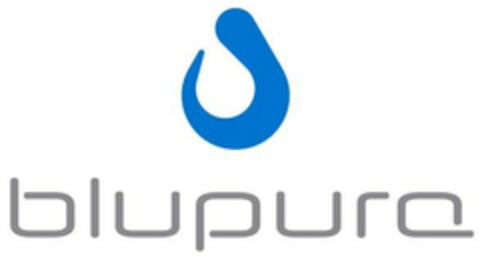 blupura Logo (EUIPO, 11.05.2023)