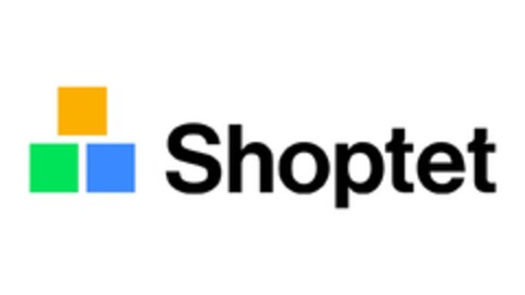 Shoptet Logo (EUIPO, 12.05.2023)