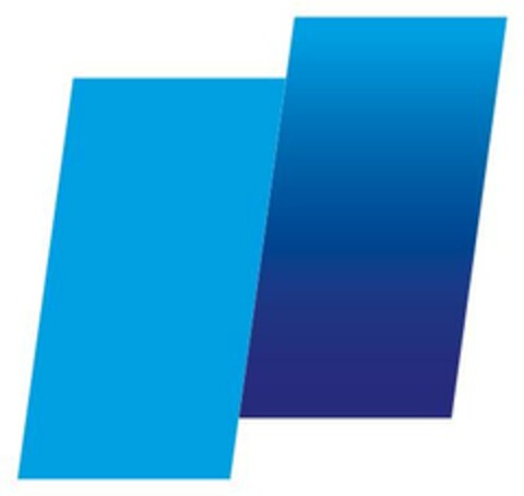  Logo (EUIPO, 24.05.2023)
