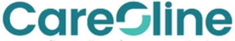 CareOline Logo (EUIPO, 06.06.2023)